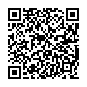 杜克懒得再跟这个喜欢胡搅蛮缠的家伙继续说话二维码生成