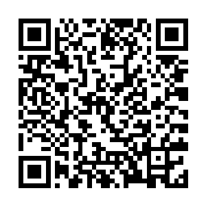 杜克成功将其运用在了洛克希被关入牢房后的场景中二维码生成