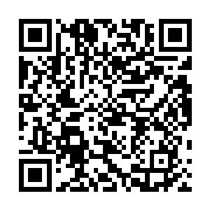 杜克把这一事件挪到了邻近北好莱坞抢劫案发生的时间段二维码生成