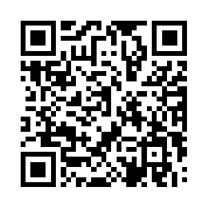 杜克指着货车集装箱外面的一行字母说道二维码生成