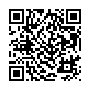 杜克插手皮克斯工作室会更加便利二维码生成