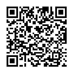 杜克是唯一一个能挤进这三份重量级榜单前五位的人二维码生成