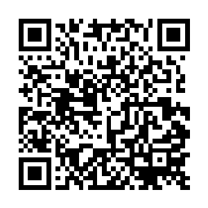 杜克极其耐心的向她解释和传授一些剪辑的理由与经验二维码生成