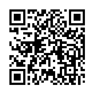 杜克深受莉亚阿姨商业为先的理念影响二维码生成