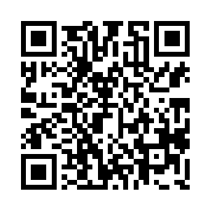 杜克特意对克里斯托弗・李那边翘起拇指二维码生成