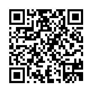 杜克的公爵工作室也迎来了重要的时刻二维码生成