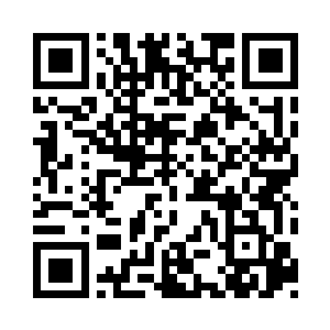 杜克的公爵工作室占据制作成本五分之一二维码生成