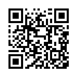 杜克的号召力无疑是巨大的二维码生成