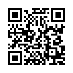 杜克的律师和会计师都开始行动二维码生成