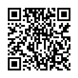 杜克的科幻片里怎么可能没有爆炸呢二维码生成