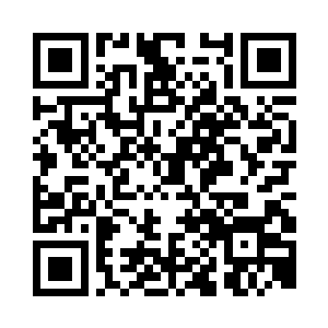 杜克看着这位即将出演他电影的男主角二维码生成