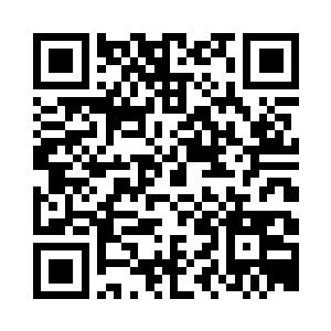 杜克知道现在的自己拿不到最终剪辑权二维码生成