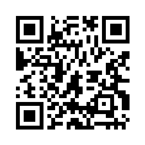 杜克确定形象和演技都不是问题二维码生成