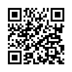 杜克稍稍解释了几句二维码生成