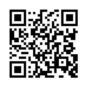 杜克等人坐在一起商讨了一阵二维码生成