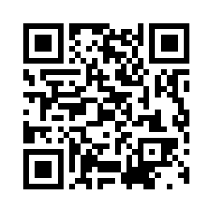 杜克签订的是一份阶梯分成协议二维码生成