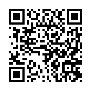 杜克肯定不会添加一些莫名其妙的东西二维码生成