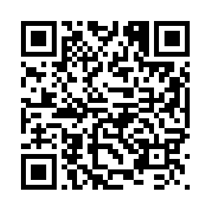 杜克自然不会答应这种越界的行为二维码生成