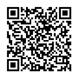 杜克认为自己的团队也该在技术方面进行一些革新了二维码生成