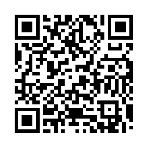 杜克让一名助理导演通知各部门做准备二维码生成