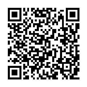 杜克身上的光环完全不弱于斯皮尔伯格和詹姆斯二维码生成