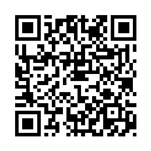 杜克还是决定将这种事扔给专业人士二维码生成