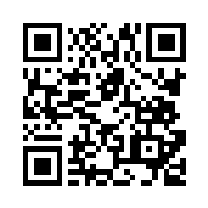 杜克还是那副淡然的模样二维码生成