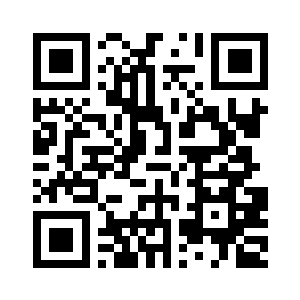 杜克还运用了一部分分剪和插接二维码生成