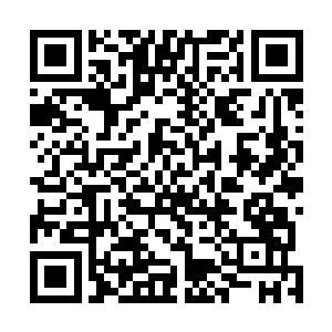 杜克都被一份八卦杂志排进了世界最性感男士的前五十名二维码生成