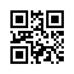 杜兰二维码生成