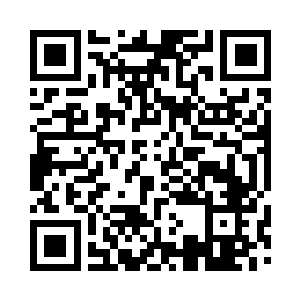 杜兴发看着正在正骨的医生的冷声的喝问道二维码生成