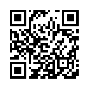 杜刑的确给他不错的印象二维码生成