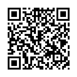 杜利今天带在身上的装备就是他大半身家二维码生成