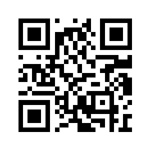 杜勒斯确实挺纠结二维码生成