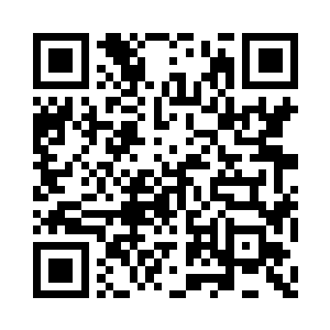 杜十三的洞府确实便在这十万大山之中二维码生成