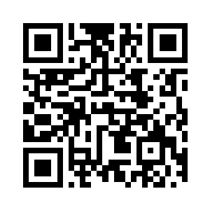 杜南一众人仍然堵在门口二维码生成