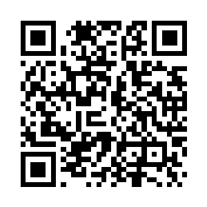 杜双余强奸了在苏谯宾馆担任服务员的两姊妹二维码生成