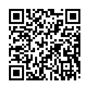杜双余更恶劣的行为还是涉嫌强奸等恶性犯罪二维码生成