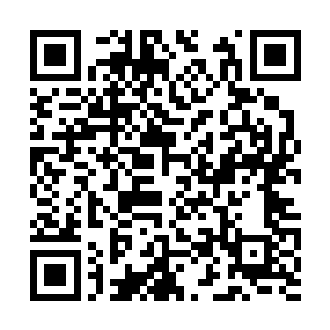 杜合对着保安出示了一下证件大铁门才缓缓的开启二维码生成