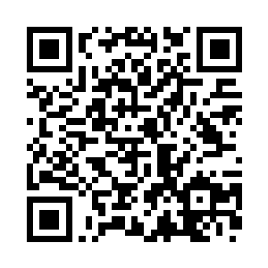 杜启立也给陆为民另外一个电话号码二维码生成