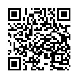 杜天恒再出手倒是可以轻松捡便宜二维码生成