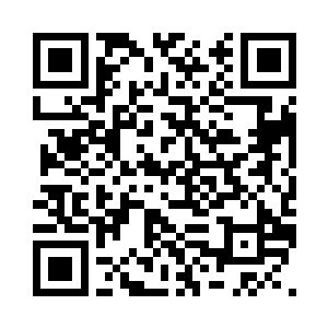 杜奇峰立刻安排人收拾那一地的血水二维码生成