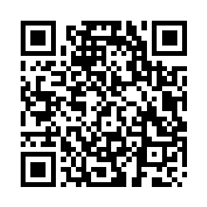 杜如风冷眼望着被兜天网束缚的杨开二维码生成