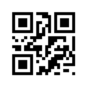 杜姐二维码生成