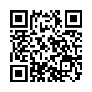 杜姨娘又为什么要害云姨娘呢二维码生成