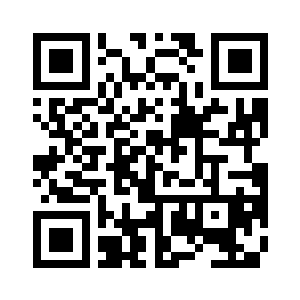 杜姨娘有把柄在宋姨娘手上二维码生成