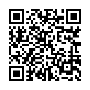 杜姨娘躺在石蓝色金攒丝的菱花纹靠垫上二维码生成