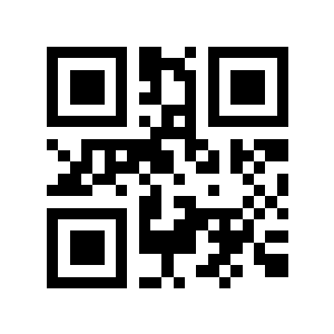 杜媛二维码生成