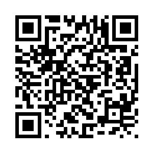 杜嫣然立刻掏出便笺纸和笔递过去二维码生成