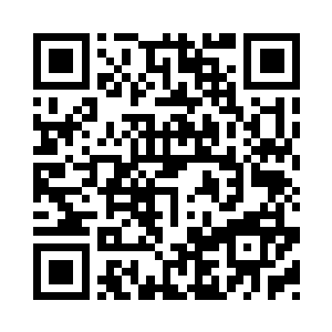 杜子林不知从哪里拿出了一个遥控器二维码生成